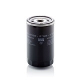 Filtru ulei Mann-Filter W71929