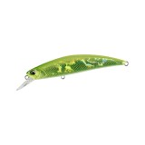 Vobler DUO SPEARHEAD RYUKI 80S SW 8cm 12gr ADA4127 Lime Green