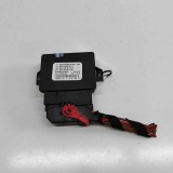 Unitate de control fr&acirc;nă de m&acirc;nă MERCEDES-BENZ GLE Coupe C292 2015 OEM: A2469003014,A2469017905,A2469021002 32574976