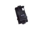 Buton geam ușă st&acirc;nga față TOYOTA PRIUS _W3_ 2010 OEM: 192801 18043341