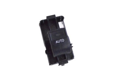 Buton geam ușă st&amp;acirc;nga față TOYOTA PRIUS _W3_ 2010 OEM: 192801 18043341 foto