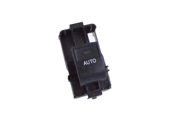 Buton geam ușă st&acirc;nga față TOYOTA PRIUS _W3_ 2010 OEM: 192801 18043341