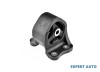 Tampon motor Honda ELEMENT (2002-2011)[YH] #1, Array