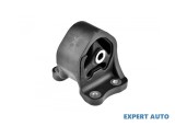 Tampon motor Honda CR-V 2 (2001-2006)[RD_] #1