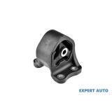 Tampon motor Honda CR-V 2 (2001-2006)[RD_] #1