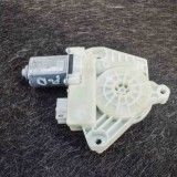Motor macara geam ușă dreapta față MERCEDES-BENZ GLC C253 2016 OEM: A2139069501A64462-113 3607915