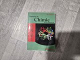 Memorator de chimie pentru clasele IX-XII de Alina Maiereanu