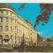 bnk cp Sibiu - Hotel Bulevard - circulata - marca fixa