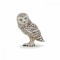 PAPO FIGURINA BUFNITA ALBA SuperHeroes ToysZone