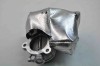 Supapa EGR Audi A4 8W2 B9 2016 04L131501B Thermotec - Piesa Originala Garantie