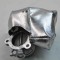 Supapa EGR AUDI A4 8W2, B9 2016 OEM: 04L131501B