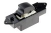 Comutator macara geam Mitsubishi Colt 2003-2007, Lancer 2003-2007, Pajero 2003-2006, 5 Pini, NTY EWS-MS-005