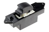 Comutator macara geam Mitsubishi Colt 2003-2007, Lancer 2003-2007, Pajero 2003-2006, 5 Pini, NTY EWS-MS-005