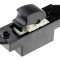 Comutator macara geam Mitsubishi Colt 2003-2007, Lancer 2003-2007, Pajero 2003-2006, 5 Pini, NTY EWS-MS-005