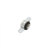 Bucsa brat PEUGEOT BOXER platou / sasiu (ZCT_) 2.5 TD 1994-2002 CORTECO 80001549