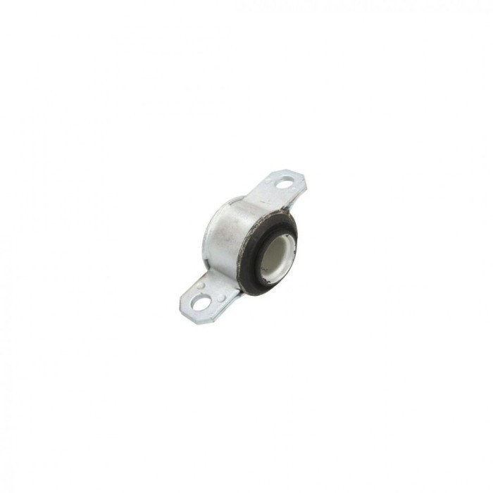 Bucsa brat CITROEN JUMPER platou / sasiu (244) 2.8 HDi 4x4 2002-2006 CORTECO 80001549