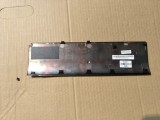 capac carcasa memorii HP Probook 430 G1 727756-001 cu defect