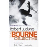 Robert Ludlum&#039;s The Bourne Objective