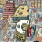 Abcity: Maze &amp; Seek-N-Find
