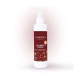 Lotiune de corp Yamuna Placinta cu mere 200ml - Hidratare, Catifelare, Nutritiva, Absorbtie Rapida