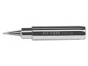 V&acirc;rf Conic 0,4mm pentru Ciocan de Lipit Stație de Lipit
