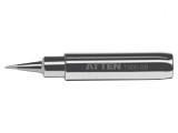 V&acirc;rf Conic 0,4mm pentru Ciocan de Lipit Stație de Lipit