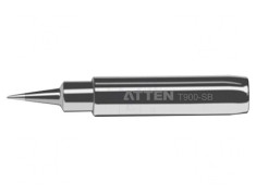 V&acirc;rf Conic 0,4mm pentru Ciocan de Lipit Stație de Lipit