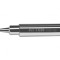 V&acirc;rf Conic 0,4mm pentru Ciocan de Lipit Stație de Lipit