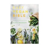 Cumpara ieftin Easy Vegan Bible