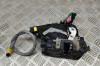 &Icirc;ncuietoare ușă dreapta față MERCEDES-BENZ E W213 2022 OEM: A2220063999,A0997206801 22322910