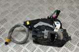 &Icirc;ncuietoare ușă dreapta față MERCEDES-BENZ E W213 2022 OEM: A2220063999,A0997206801 22322910