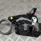 &Icirc;ncuietoare ușă dreapta față MERCEDES-BENZ E W213 2022 OEM: A2220063999,A0997206801 22322910