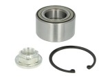 Set rulment roata FORD TOURNEO CONNECT (2002 - 2016) BTA H1G038BTA