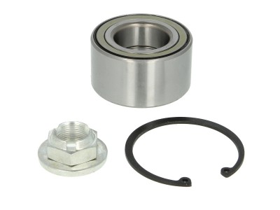 Set rulment roata FORD TOURNEO CONNECT (2002 - 2016) BTA H1G038BTA foto