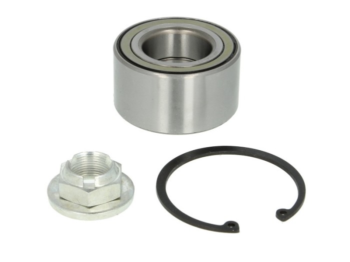 Set rulment roata FORD TOURNEO CONNECT (2002 - 2016) BTA H1G038BTA