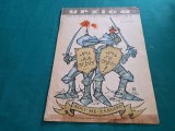 REVISTA URZICA * NR. 5 *1960* 03