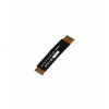 Flex Placa de Baza Samsung Galaxy Note 10 Lite, SM N770F