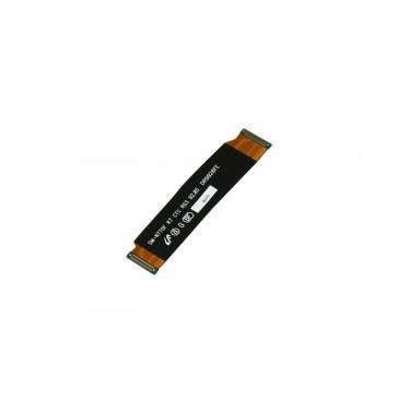 Flex Placa de Baza Samsung Galaxy Note 10 Lite, SM N770F foto