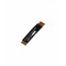 Flex Placa de Baza Samsung Galaxy Note 10 Lite, SM N770F
