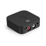 Receptor Bluetooth 5.0 APTX+NFC audio BLS-B11