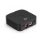 Receptor Bluetooth 5.0 APTX+NFC audio BLS-B11