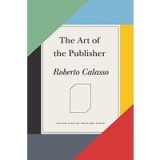 Art of the Publisher