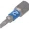 Capăt Șurubelniță Imbus HEX 2mm 25mm BiTorsion