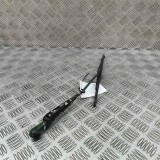 Braț ștergător luneta LAND ROVER DEFENDER L315 2005 OEM: LR033006 28452049