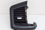 Gura de ventilație planșa de bord AUDI A1 Sportback GBA 2020 OEM: 82C820902A 20279713