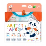 Sort pictura protectie Micul Artist - 3 ani +, Haku Yoka