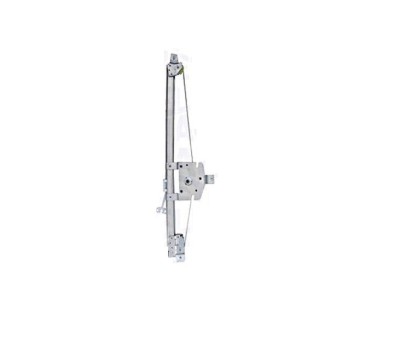 Macara geam electrica Nissan Nv300, 09.2016-, Fiat Talento, 06.2016-; Renault Trafic, 08.2014-07.2021; Trafic, 04.2021-, Opel Vivaro, 08.2014-10.2019 foto