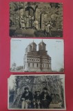 Carte poștală ( lot 20 cărți poștale/foto diverse ).