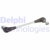 Delphi Brat/bieleta suspensie, stabilizator