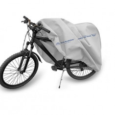 Prelata bicicleta Kegel Bike XL Basic Garage 180-210/105-120/70-85 cm